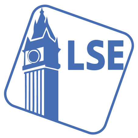 lse-logo-blue