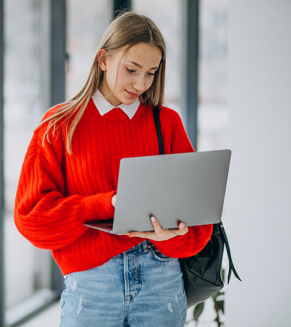 Підготовка до ЄВІ з англійської фото 2