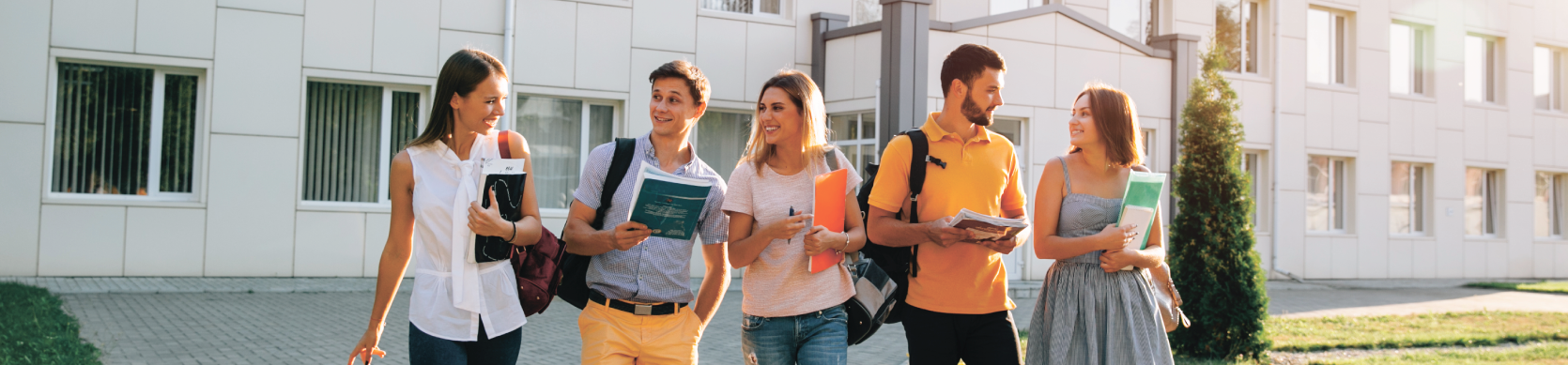 Підготовка до ЄВІ з англійської фото 1