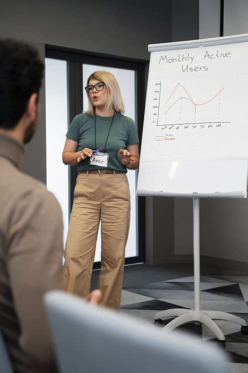 Business Language Skills: Expert Plus фото 2