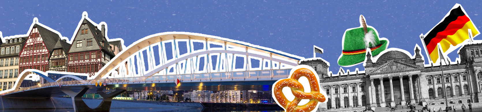 Онлайн-курси німецької мови для дітей фото 1