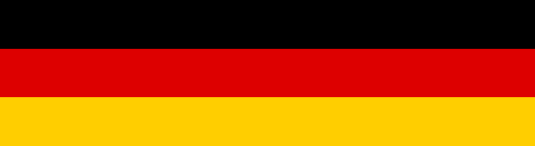 Online courses of German фото 1