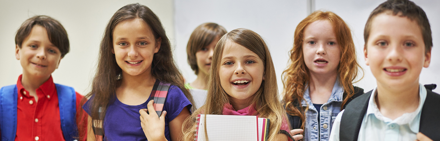 Денний англомовний табір у Києві фото 1