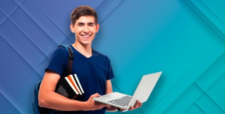 IELTS Express
