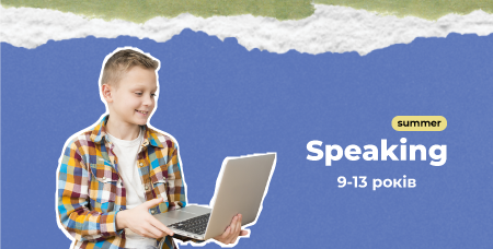 E4-E5 Speaking Term 2