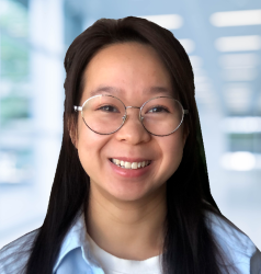 Вероніка Шваб