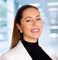 Сара Джурич