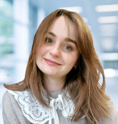 Юлиана Дунаевская