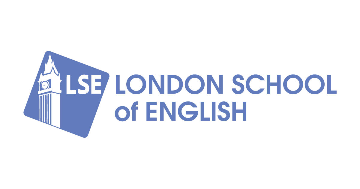 LSE London School of English Prices for English language courses in Ukraine